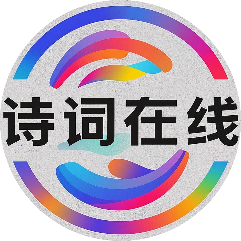 xaHTf20241213-193026-314.png