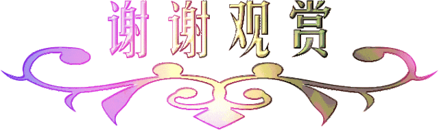 mmexport1744976797205.jpg