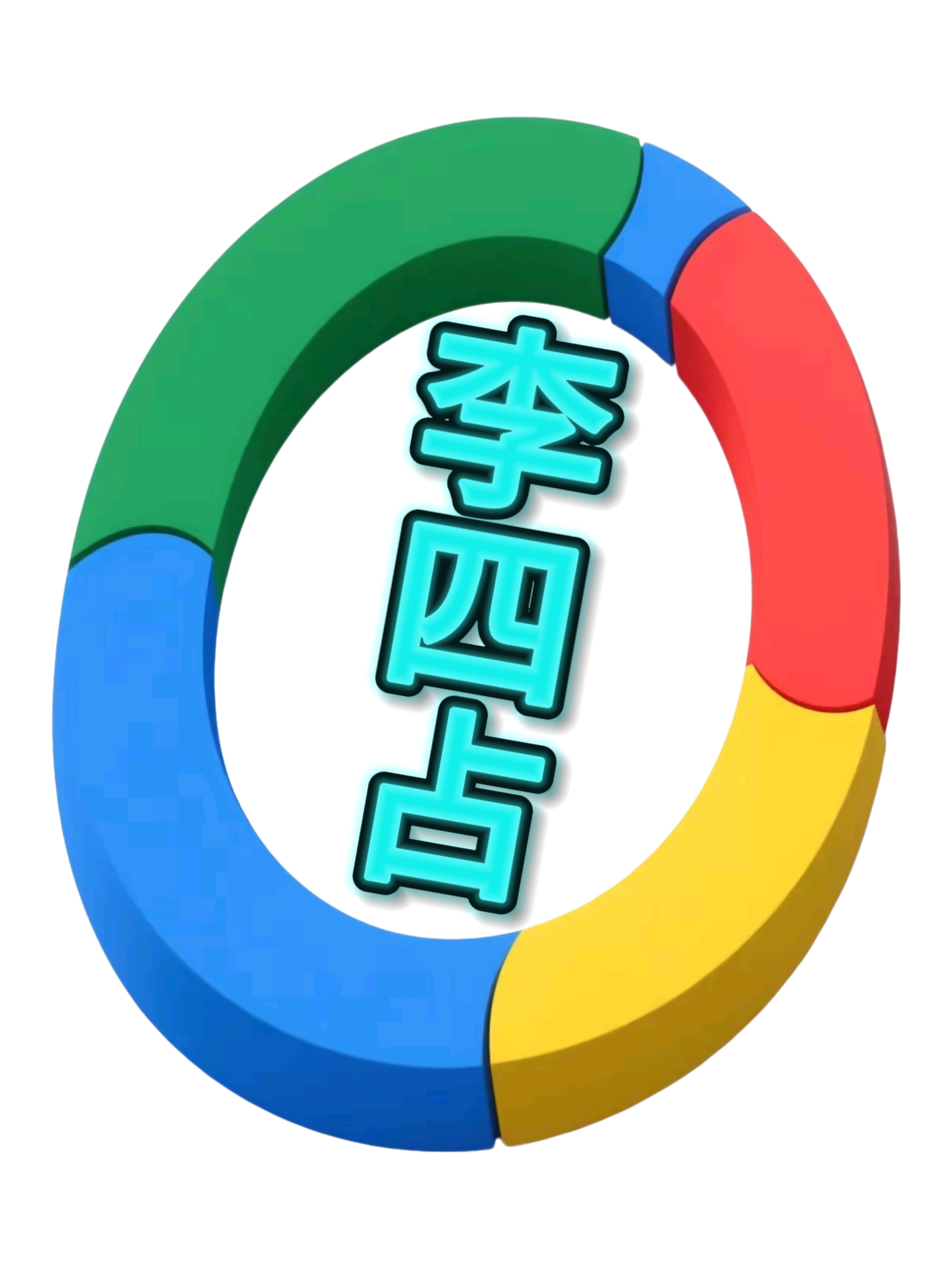 retouch_2025050316004617.jpg