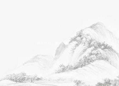 【宛东诗社】第315期 律诗合集