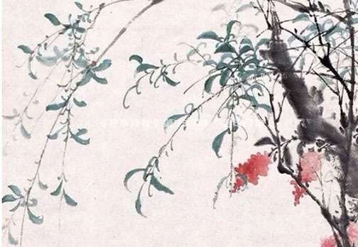 《宛东诗社》第333期  绝句合集