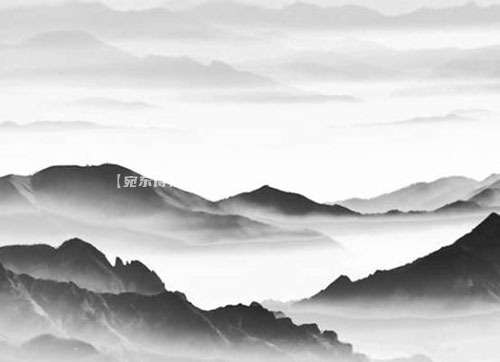 【宛东诗社】第336期♦题《中国十大名画》