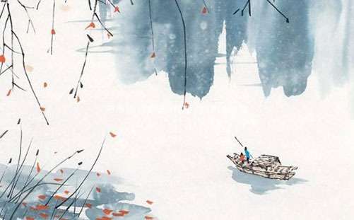 宛东诗社第338期  律诗合集