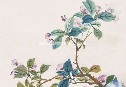 宛东诗社第338期  词合集