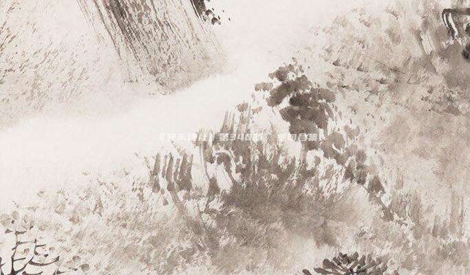 《宛东诗社》第340期  绝句合集